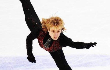 Plusenko ameninta ca-si va incheia cariera