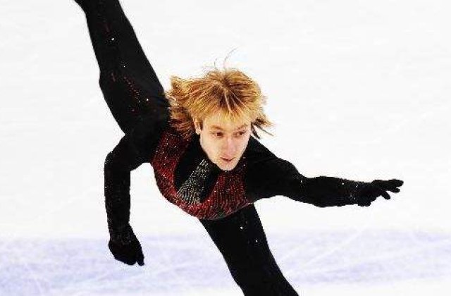 Plusenko ameninta ca-si va incheia cariera