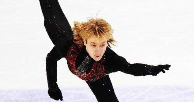 Plusenko ameninta ca-si va incheia cariera