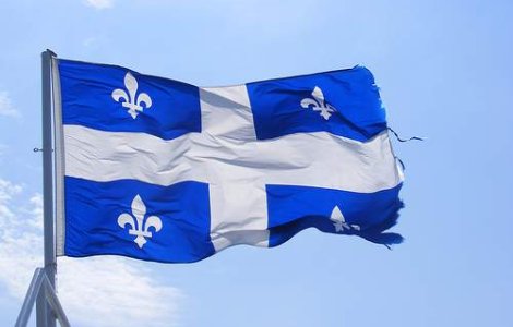 Quebec se gandeste sa organizeze JO de iarna din 2022