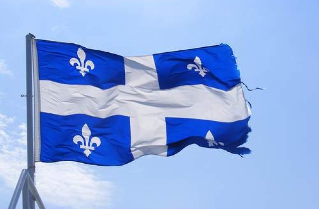 Quebec se gandeste sa organizeze JO de iarna din 2022