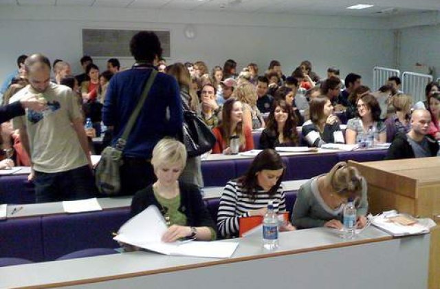 Cum s-au descurcat elevii dupa prima proba a BAC-ului?