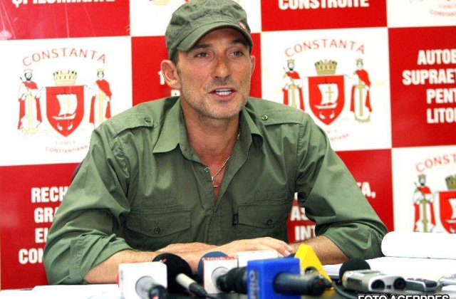 Marea Finala PSD: Mazare si Mitrea renunta in favoarea lui Ponta