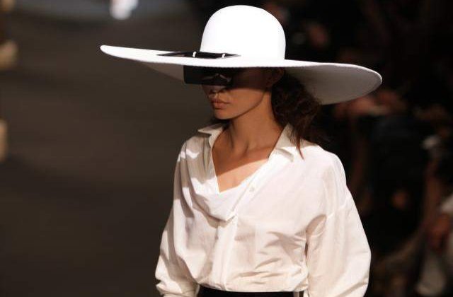 NY Fashion Week: 5 trend-uri