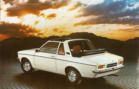 Cat castiga directorul general al General Motors?