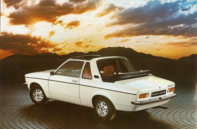 Cat castiga directorul general al General Motors?