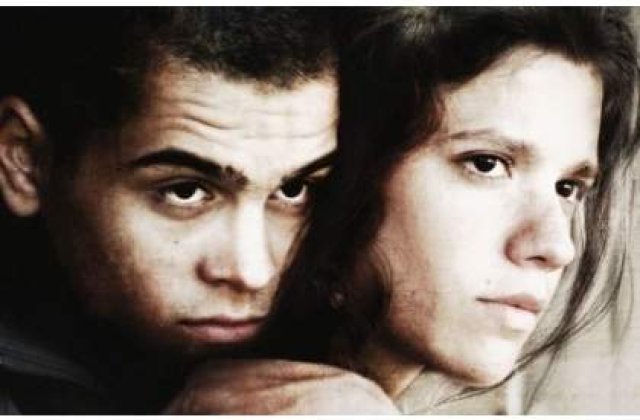 Succes romanesc la Berlin: &#39;Eu cand vreau sa fluier, fluier&#39;, distins cu Ursul de Argint