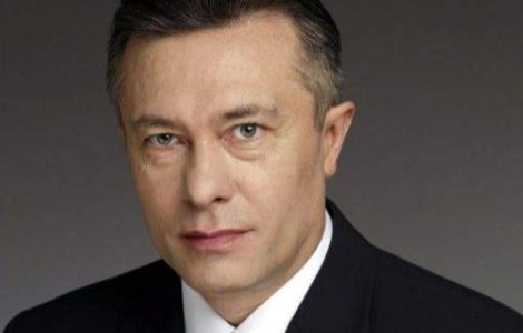 Care este viitorul "invinsului" Cristian Diaconescu?