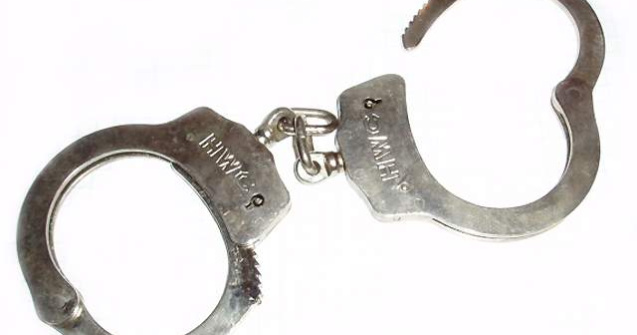 Directoarea de la liceul Bolintineanu, trimisa in judecata