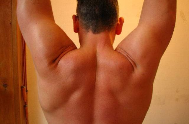 S-a descoperit un nou compus care stimuleaza metabolismul si cresterea musculara