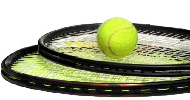 Simona Halep a castigat turneul de la New Haven