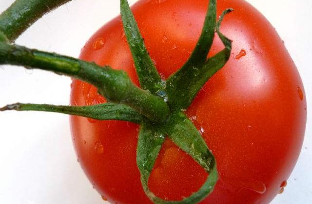 Rosiile romanesti ar putea sa dispara