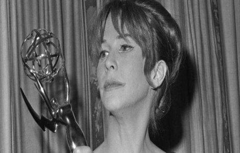Actrita americana Julie Harris a murit