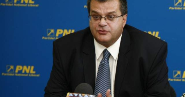 Sapunaru: Eu nu am mai vazut asemenea linsaj mediatic