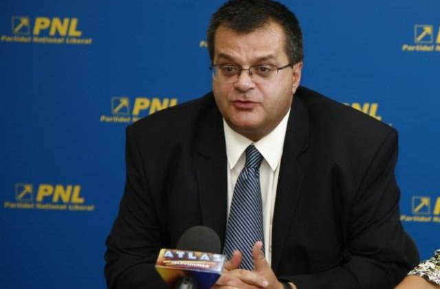 Sapunaru: Eu nu am mai vazut asemenea linsaj mediatic