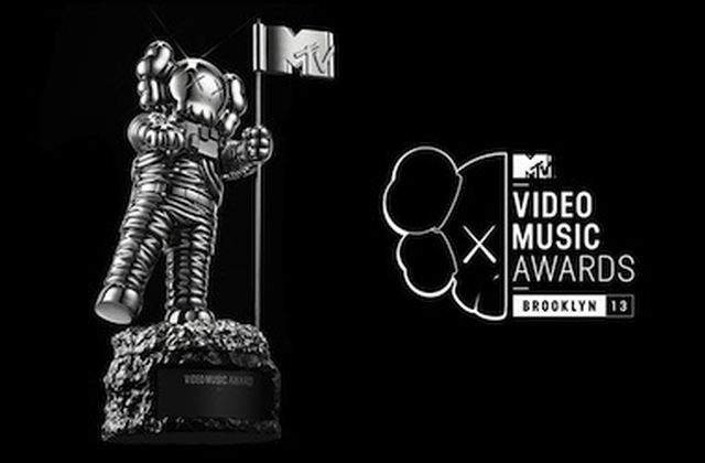 Justin Timberlake si Macklemore & Ryan Lewis - marii castigatori la MTV Video Music Awards 2013