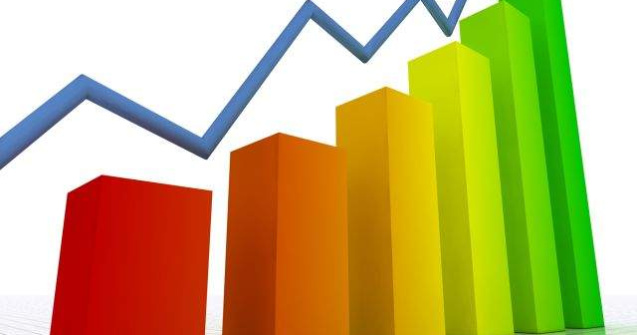 Creditul pentru firme si populatie a scazut in luna iulie cu 1,2%