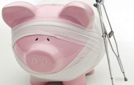 Tot mai multi lideri europeni renunta la concediu din cauza crizei