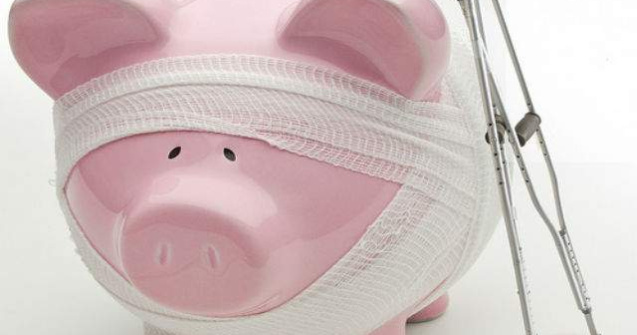 Tot mai multi lideri europeni renunta la concediu din cauza crizei