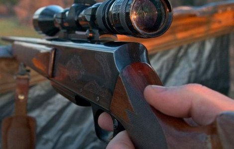 Expertii ONU au fost atacati in Siria