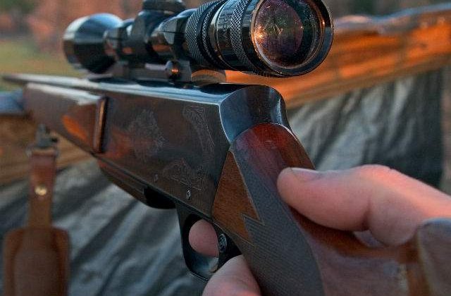 Expertii ONU au fost atacati in Siria