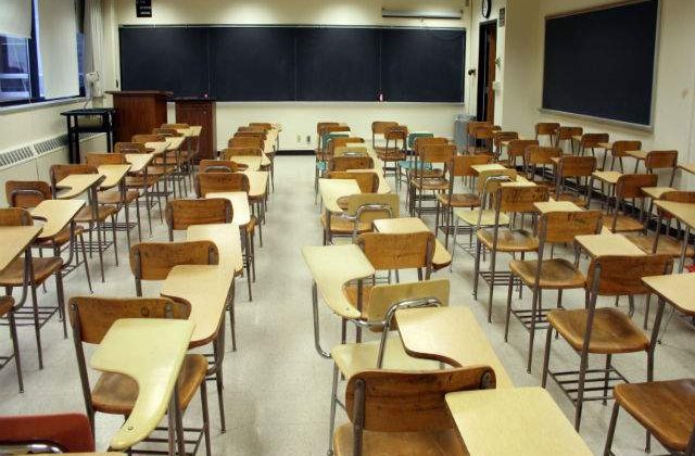 Remus Pricopie a aprobat noile optionale pentru clasele I-IV