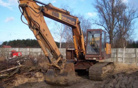 Popa: Sanse mari pentru deschiderea unui zacamant de minereu de uraniu