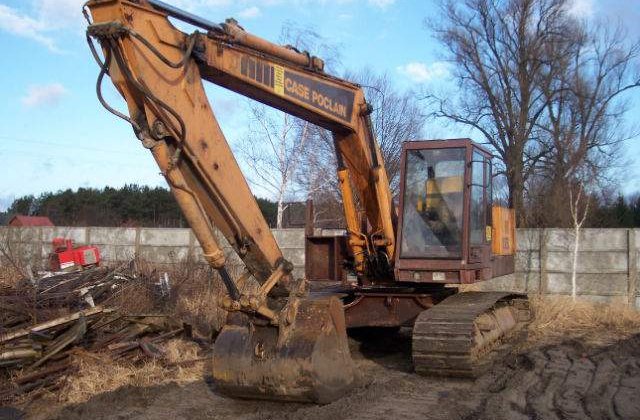 Popa: Sunt sanse foarte mari pentru deschiderea unui nou zacamant de uraniu