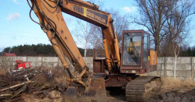Popa: Sanse mari pentru deschiderea unui zacamant de minereu de uraniu