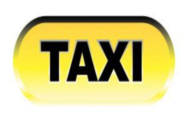Meridian Taxi va administra statia de taxi de la Gara de Nord