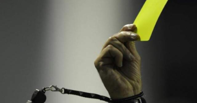 Deaconu revine in functia de presedinte al CCA