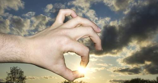 In nevoie disperata de bani, Spania va "taxa" soarele