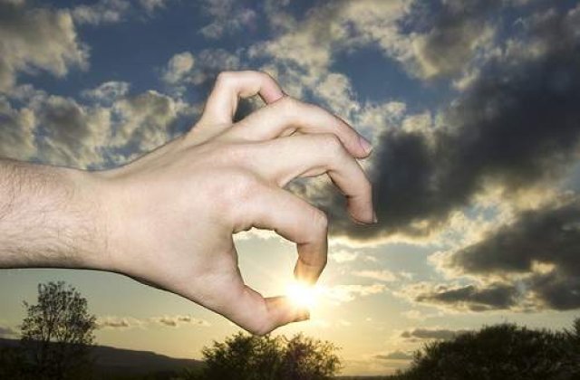 In nevoie disperata de bani, Spania va "taxa" soarele