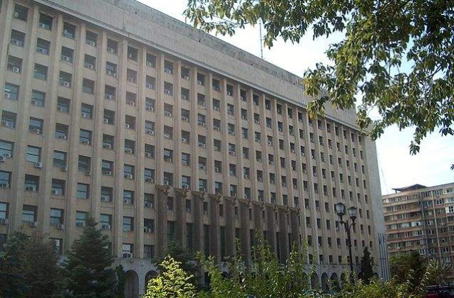 Ramona Manescu a depus juramantul de investitura in functia de ministru al Transporturilor