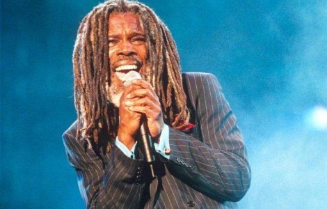Billy Ocean va concerta la Sala Palatului din Bucuresti