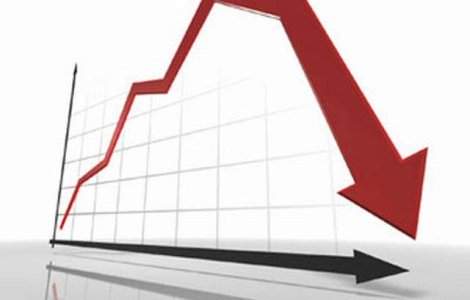 Defictul bugetar se mentine in jurul a 1% din PIB, dupa sapte luni