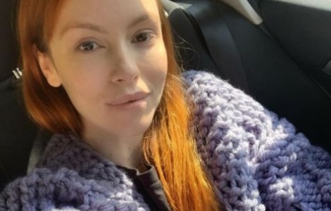 Olimpia Melinte, declarații cutremurătoare după a doua sarcină: „Aveam nevoie să mă vindec”