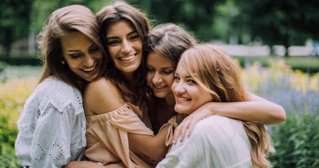 Cele mai frumoase și emoționante citate despre prietenie