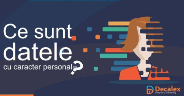 Protecția datelor: tot ce trebuie să știi despre asta