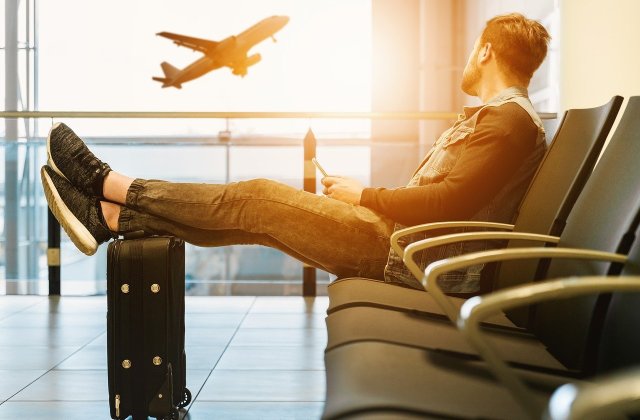 Sfaturi de călătorie care te vor ajuta să economisești&nbsp;&icirc;n următoarea vacanță