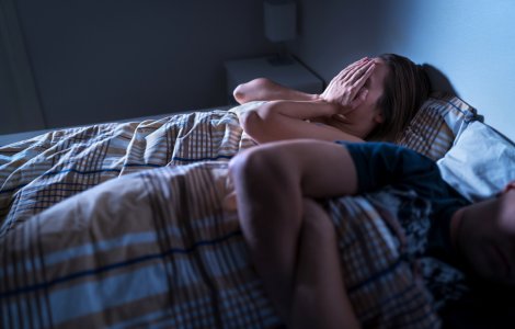 Horoscop zilnic, vineri, 28 mai 2021. Încredere înșelată