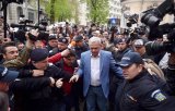 BREAKING NEWS | Liviu Dragnea rămâne în închisoare. O nouă cerere de eliberare condiționată va putea fi depusă tocmai la finalul lunii august