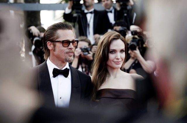 Brad Pitt, reușită &icirc;n instanță la 5 ani de la despărțirea de Angelina Jolie. Verdict neașteptat din partea judecătorilor