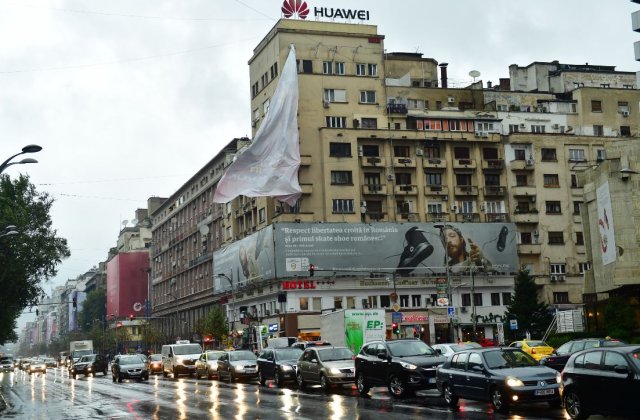 Prognoză meteo, vineri, 28 mai 2021. 18 județe sunt sub avertizare Cod portocaliu. Temperaturile înregistrate în fiecare oraș din țară