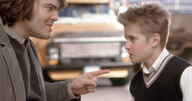 Doliu la Hollywood. Artistul Kevin Clark a murit la 32 de ani