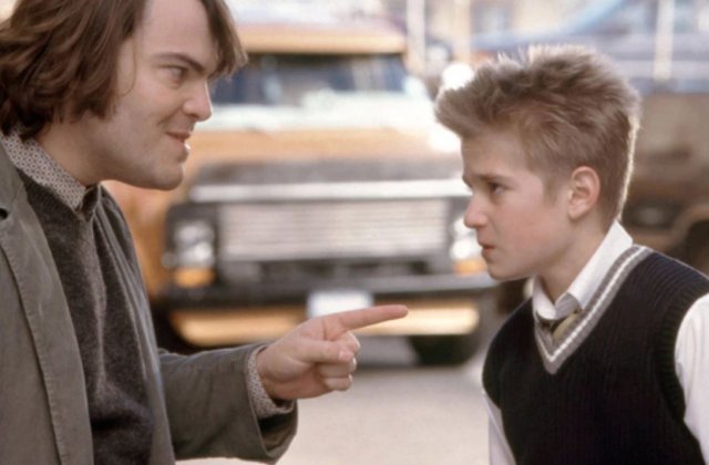 Doliu la Hollywood! Actorul și muzicianul Kevin Clark a murit la 32 de ani &icirc;n urma unui accident