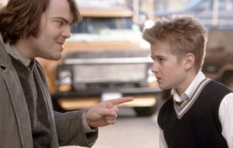 Doliu la Hollywood. Artistul Kevin Clark a murit la 32 de ani