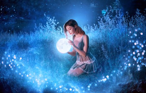  Top  Horoscopul iubirii 7 - 13 iunie 2021: Află ce îți rezervă astrele!