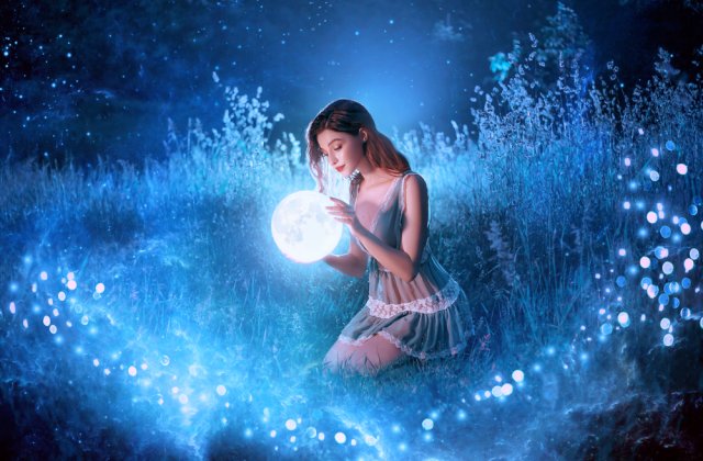 Horoscopul iubirii 7 - 13 iunie 2021: Află ce &icirc;ți rezervă astrele!