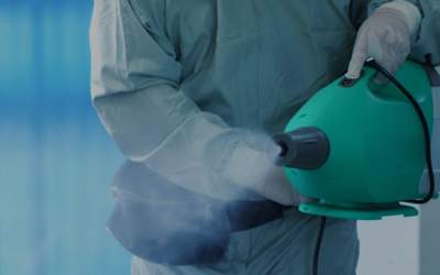 Apeleaza la o firma...